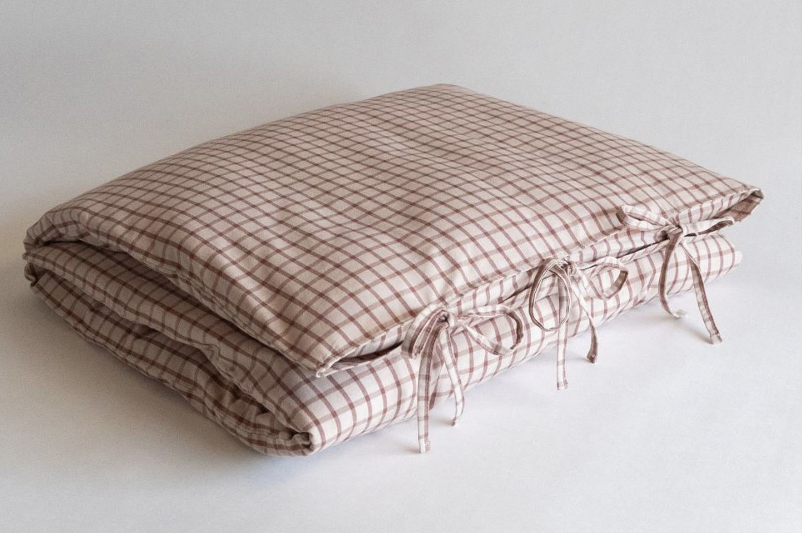 Screenshot 2024 08 26 at 11.39.00%E2%80%AFAM